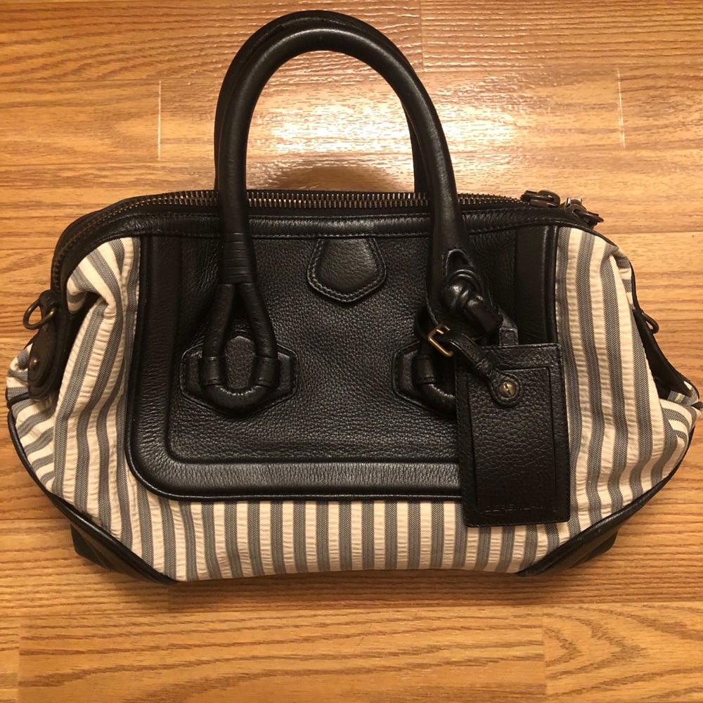 Derek Lam bag